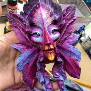 Meet your Posher, Deals of